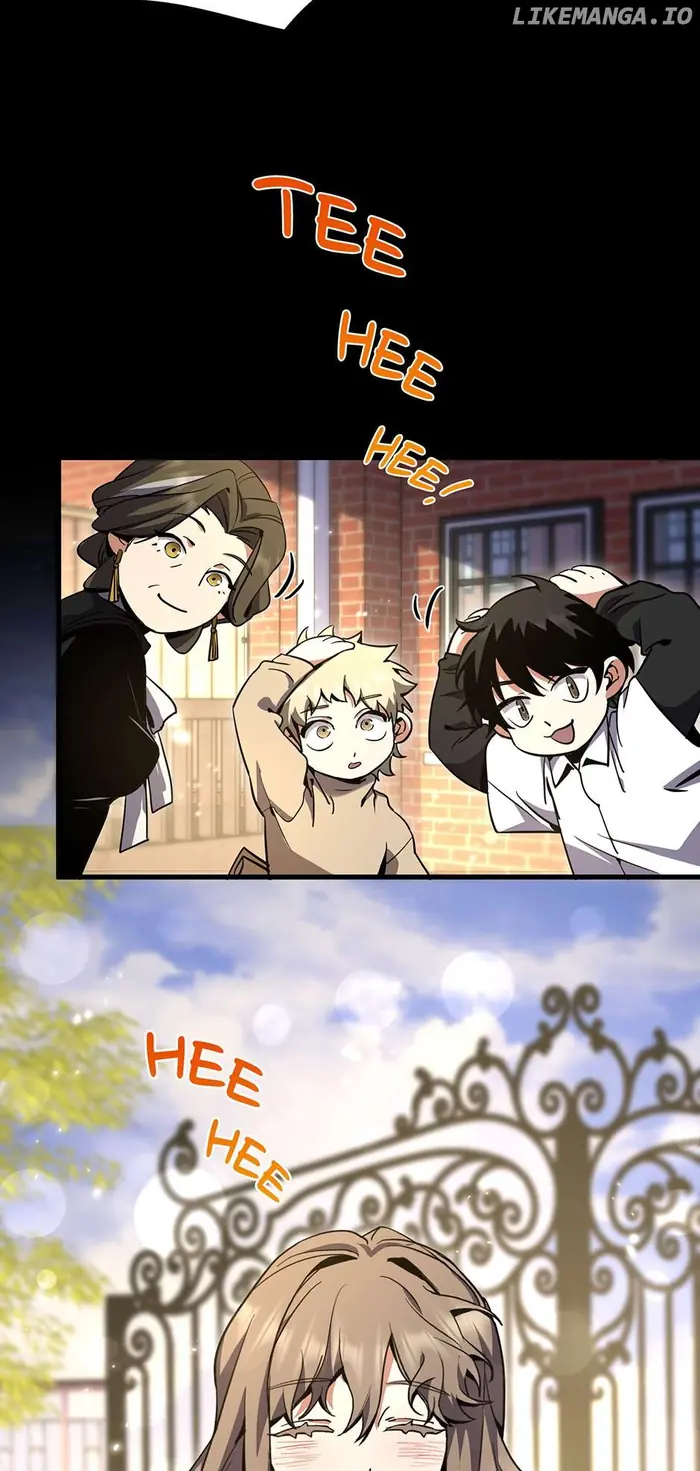 The Beginning After the End Chapter 194 image 13_optimized